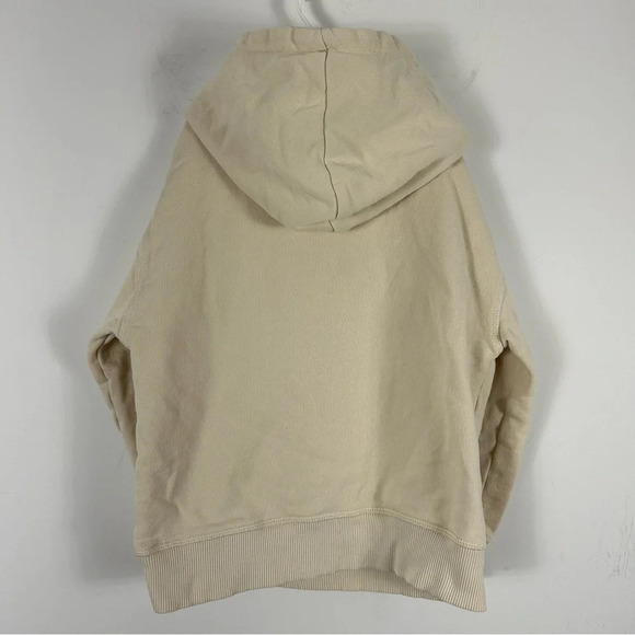 Naruto by Zara hoodie 6-7 yrs *stain - Picture 3 of 8